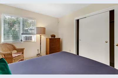 500 NE 14th Street, Fort Lauderdale, FL 33304 - Photo 26