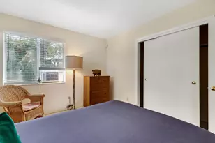 500 NE 14th St, Fort Lauderdale, FL 33304 - Photo 26