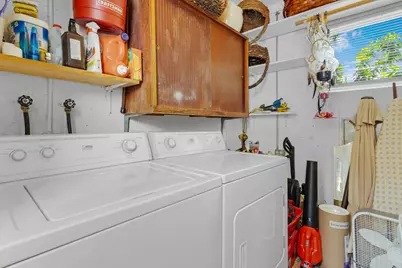 500 NE 14th Street, Fort Lauderdale, FL 33304 - Photo 34