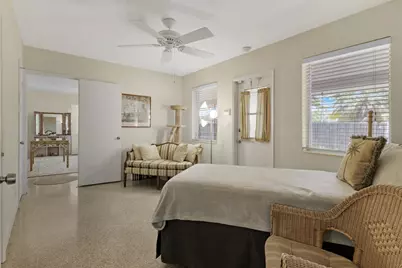 500 NE 14th Street, Fort Lauderdale, FL 33304 - Photo 28