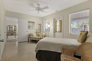 500 NE 14th St, Fort Lauderdale, FL 33304 - Photo 28