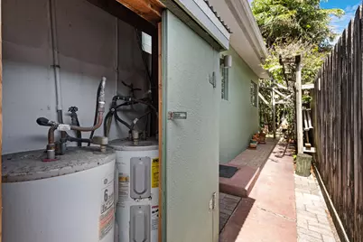 500 NE 14th Street, Fort Lauderdale, FL 33304 - Photo 38