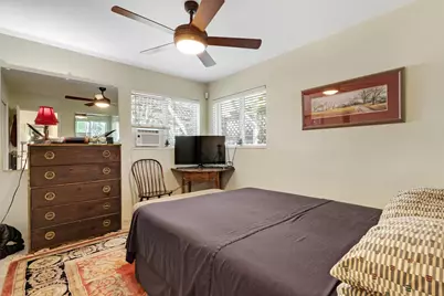 500 NE 14th Street, Fort Lauderdale, FL 33304 - Photo 10