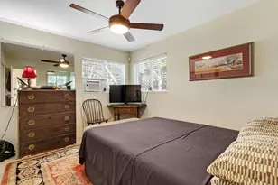500 NE 14th St, Fort Lauderdale, FL 33304 - Photo 10