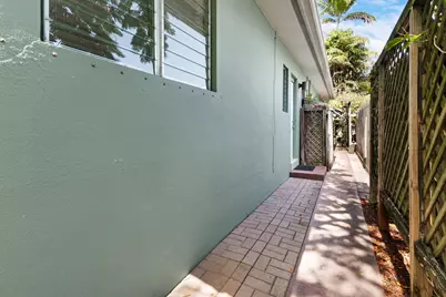 500 NE 14th Street, Fort Lauderdale, FL 33304 - Photo 36