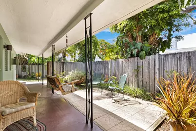 500 NE 14th Street, Fort Lauderdale, FL 33304 - Photo 38