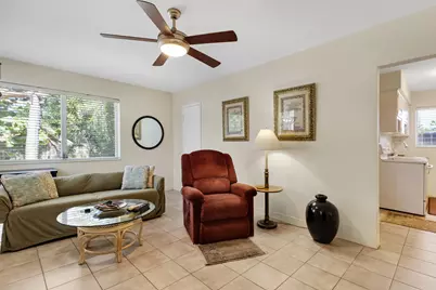 500 NE 14th Street, Fort Lauderdale, FL 33304 - Photo 6
