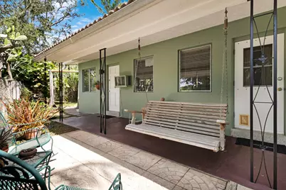 500 NE 14th Street, Fort Lauderdale, FL 33304 - Photo 42