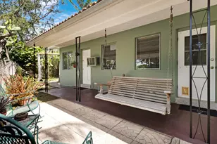 500 NE 14th St, Fort Lauderdale, FL 33304 - Photo 42