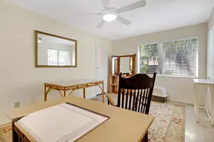500 NE 14th St, Fort Lauderdale, FL 33304 - Photo 18