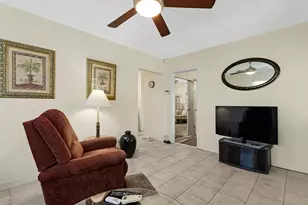 500 NE 14th St, Fort Lauderdale, FL 33304 - Photo 4