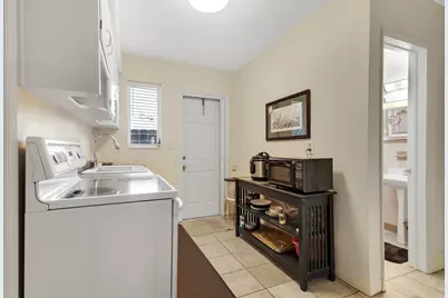 500 NE 14th Street, Fort Lauderdale, FL 33304 - Photo 10