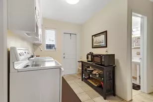 500 NE 14th St, Fort Lauderdale, FL 33304 - Photo 10