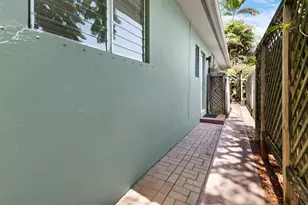500 NE 14th St, Fort Lauderdale, FL 33304 - Photo 34