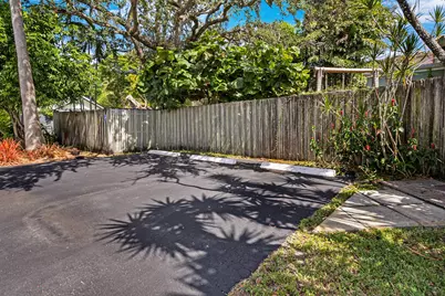 500 NE 14th Street, Fort Lauderdale, FL 33304 - Photo 54
