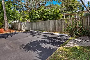 500 NE 14th St, Fort Lauderdale, FL 33304 - Photo 54