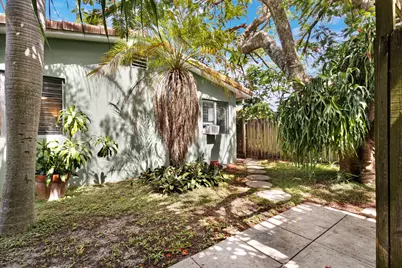 500 NE 14th Street, Fort Lauderdale, FL 33304 - Photo 40