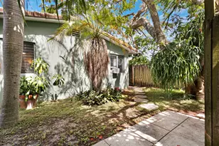 500 NE 14th St, Fort Lauderdale, FL 33304 - Photo 40