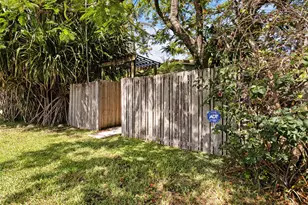 500 NE 14th St, Fort Lauderdale, FL 33304 - Photo 48