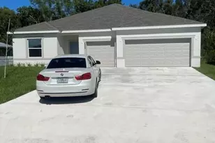 4958 NW Flintstone Ave, Port Saint Lucie, FL 34983 - Photo 2