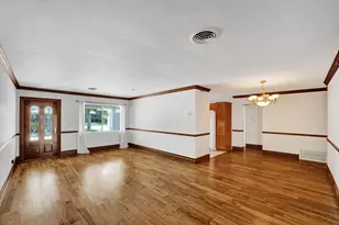 1745 NE 36th St, Oakland Park, FL 33334 - Photo 12
