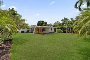 1745 NE 36th St, Oakland Park, FL 33334 - Photo 6