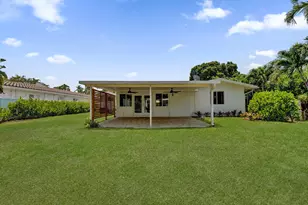1745 NE 36th St, Oakland Park, FL 33334 - Photo 42