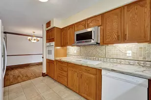 1745 NE 36th St, Oakland Park, FL 33334 - Photo 20