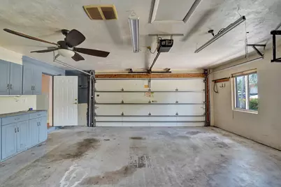 1745 NE 36th Street, Oakland Park, FL 33334 - Photo 30