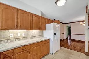 1745 NE 36th St, Oakland Park, FL 33334 - Photo 26