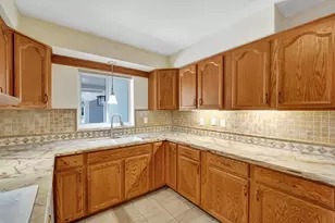1745 NE 36th St, Oakland Park, FL 33334 - Photo 40
