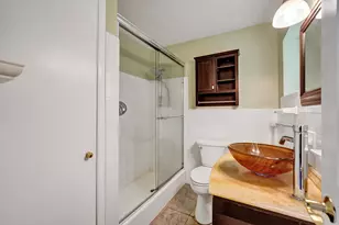 1745 NE 36th St, Oakland Park, FL 33334 - Photo 24
