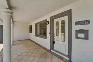1745 NE 36th St, Oakland Park, FL 33334 - Photo 28