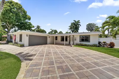 1745 NE 36th Street, Oakland Park, FL 33334 - Photo 2