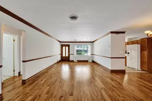 1745 NE 36th St, Oakland Park, FL 33334 - Photo 20