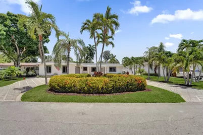 1745 NE 36th Street, Oakland Park, FL 33334 - Photo 38
