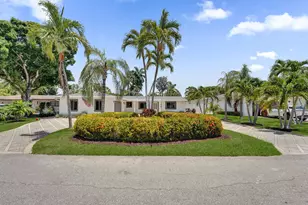 1745 NE 36th St, Oakland Park, FL 33334 - Photo 38