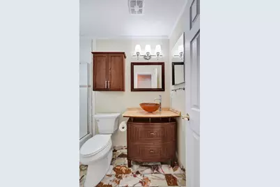 1745 NE 36th Street, Oakland Park, FL 33334 - Photo 32