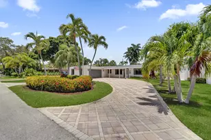 1745 NE 36th St, Oakland Park, FL 33334 - Photo 1