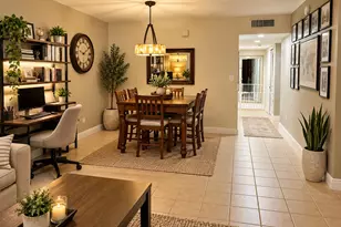 140 S Cypress Rd, Pompano Beach, FL 33060 - Photo 2