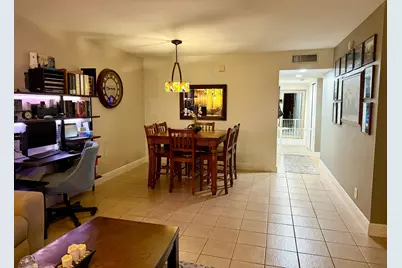 140 S Cypress Road #111, Pompano Beach, FL 33060 - Photo 8