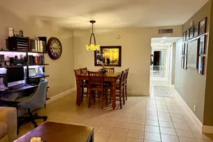 140 S Cypress Rd, Pompano Beach, FL 33060 - Photo 8