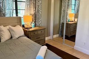 140 S Cypress Rd, Pompano Beach, FL 33060 - Photo 20