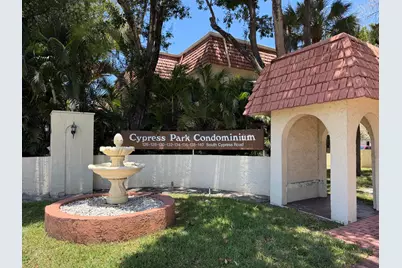 140 S Cypress Road #111, Pompano Beach, FL 33060 - Photo 2
