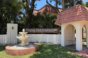 140 S Cypress Rd, Pompano Beach, FL 33060 - Photo 2