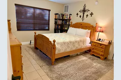 140 S Cypress Road #111, Pompano Beach, FL 33060 - Photo 12