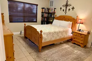 140 S Cypress Rd, Pompano Beach, FL 33060 - Photo 12