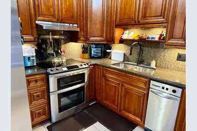 140 S Cypress Road #111, Pompano Beach, FL 33060 - Photo 2
