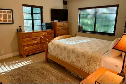 140 S Cypress Road #111, Pompano Beach, FL 33060 - Photo 10
