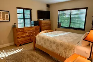 140 S Cypress Rd, Pompano Beach, FL 33060 - Photo 10